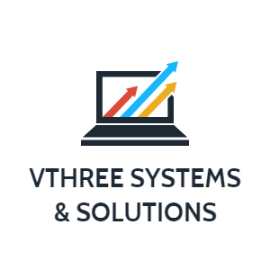 VThree Systems