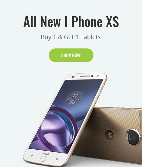 banner-one banner-one