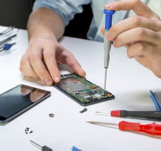 post-img001 post-img001